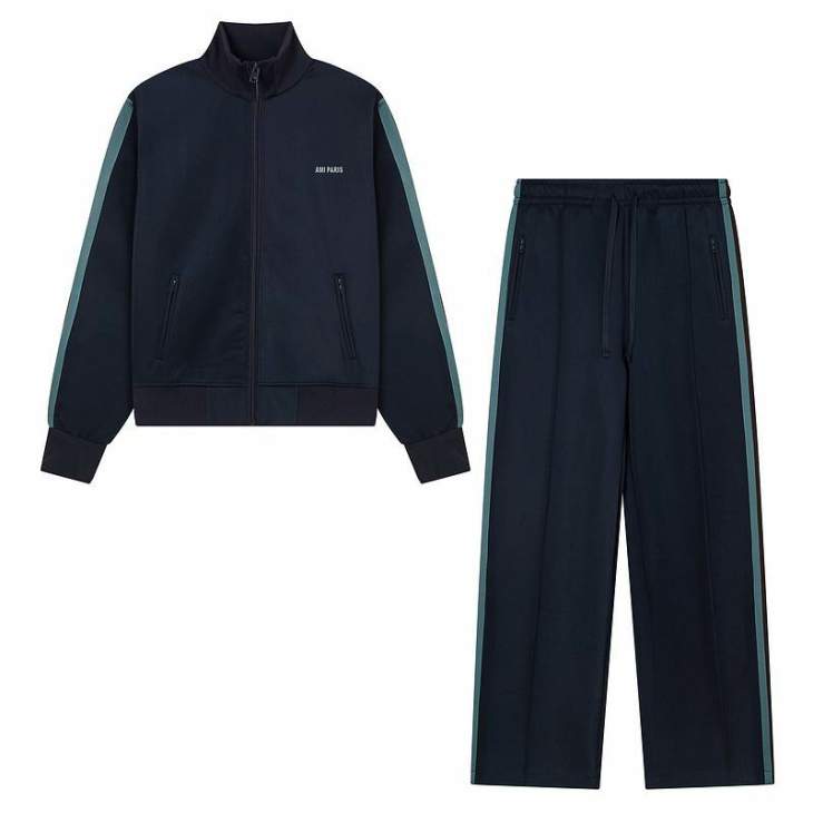 Picture of Ami Sweater Suits _SKUAmiS-XLsttx65565636525